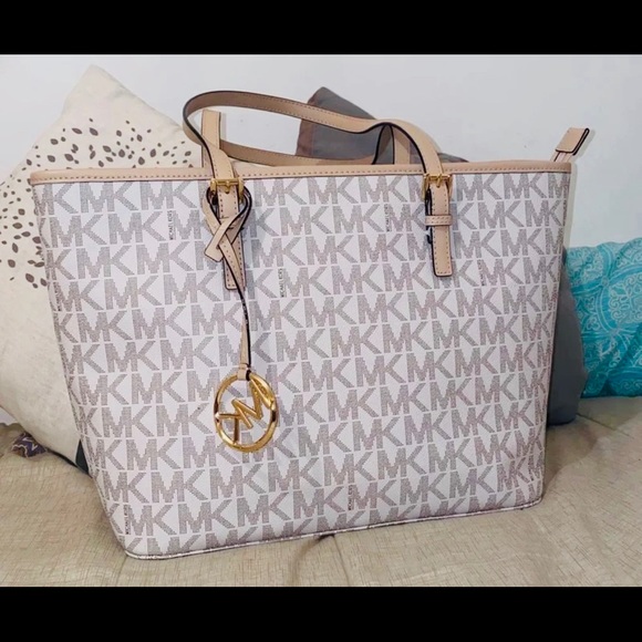 SOLD - Picture 1 of 5